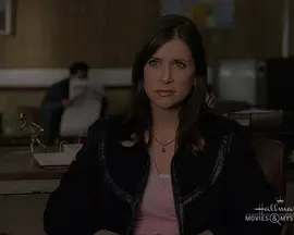 Mystery Woman: Redemption封面图