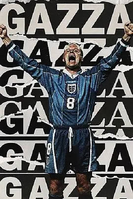 保罗-加斯科因封面图