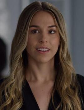 弒命成为你封面图