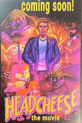 电影中的噱头封面图