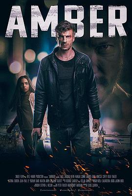 特工对垒封面图