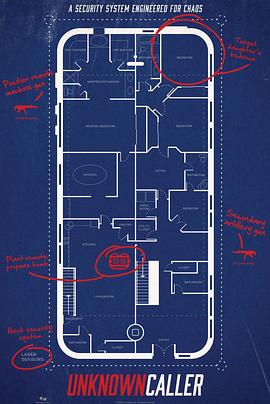来电不明封面图