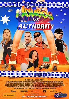 Housos.vs.Authority封面图