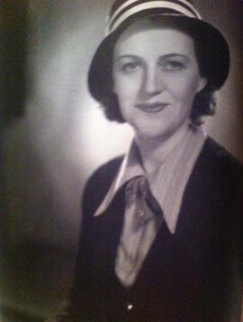 Looking on the Bright Side封面图