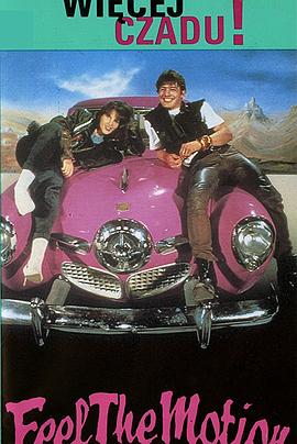 Der Formel Eins Film封面图