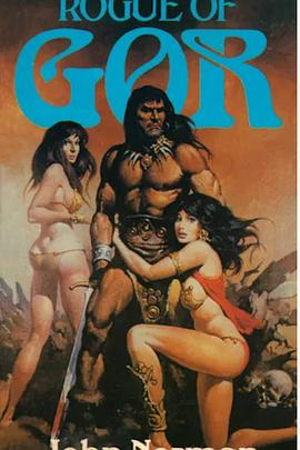 超时空奇缘封面图