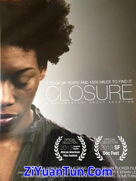 Closure封面图