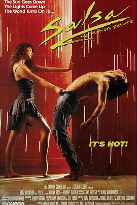 眉飞色舞封面图