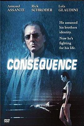 夺面行动封面图