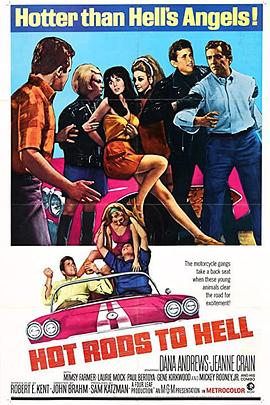 飞轮太保封面图