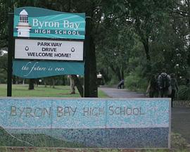 Home is For the Heartless封面图