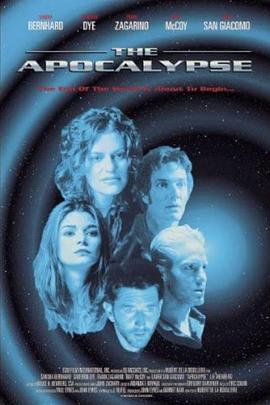 超速拦截封面图