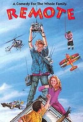 颠覆全世界封面图