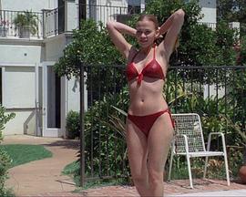 性与少年思想/Sex and the teenage mind封面图