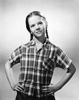 绿色承诺封面图