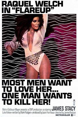 死亡追踪封面图