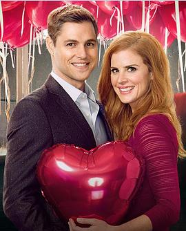 情人节指南封面图