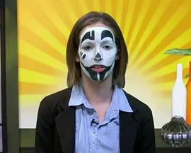 笑死人不偿命 第二季封面图