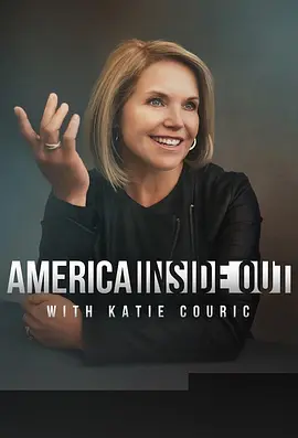 透视美国封面图