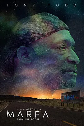 玛珐之光封面图