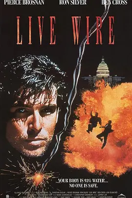 致命英雄封面图