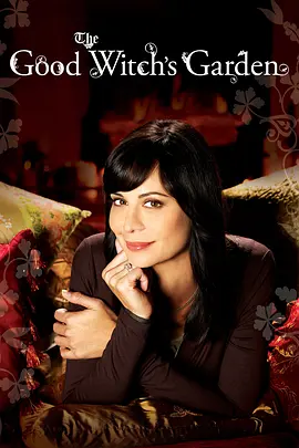 小镇非我家封面图