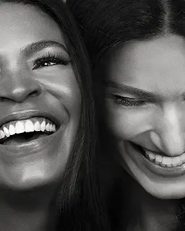 莫负当年情封面图