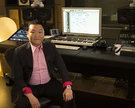 油管革命封面图