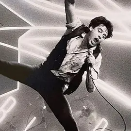 天使们：踹开大门封面图