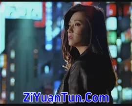 梦犯封面图