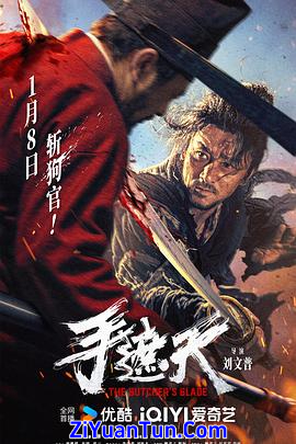 手遮天封面图