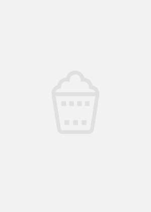 登台者封面图
