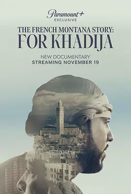 For Khadija封面图