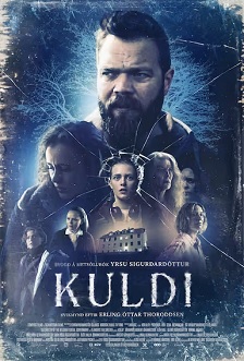 Kuldi封面图