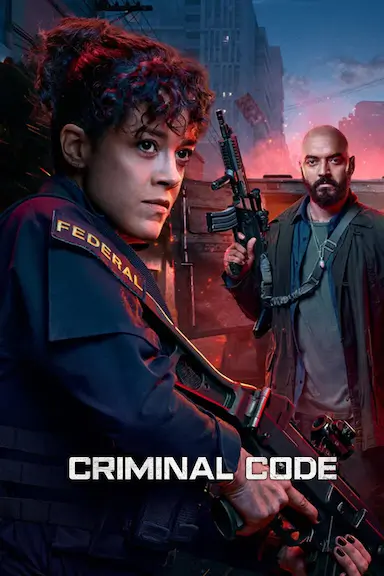 罪孽深种 第一季封面图