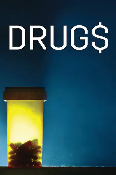 Drug$封面图