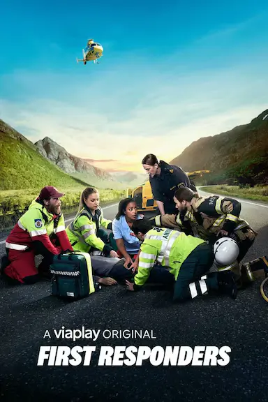 Åreakuten封面图