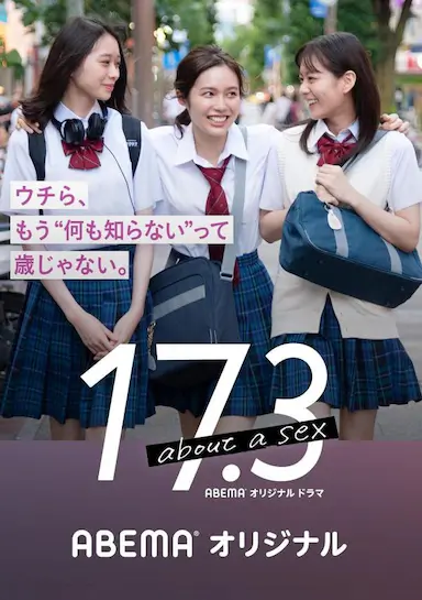 17.3 关于性封面图