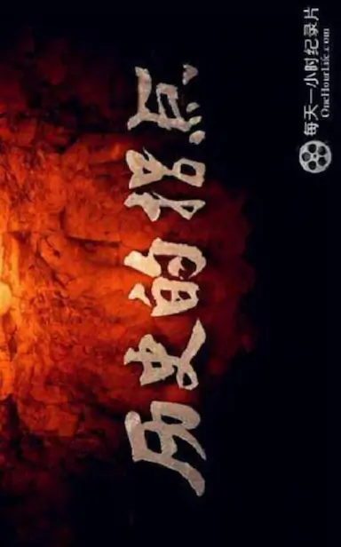 历史的拐点之下西洋封面图