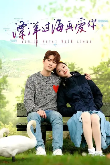 漂洋过海再爱你封面图