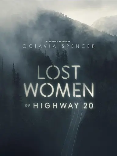 20号公路失踪的女人们 第一季封面图