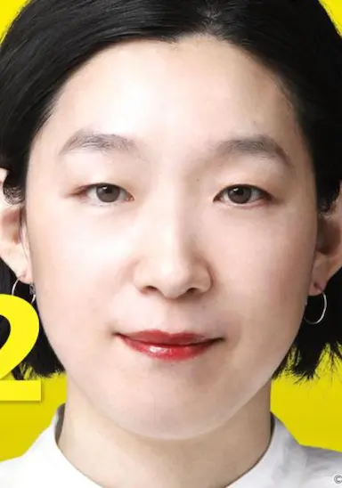 独活女子的推荐2封面图