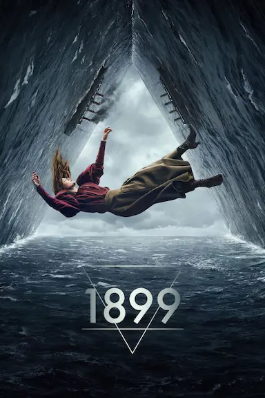 1899封面图