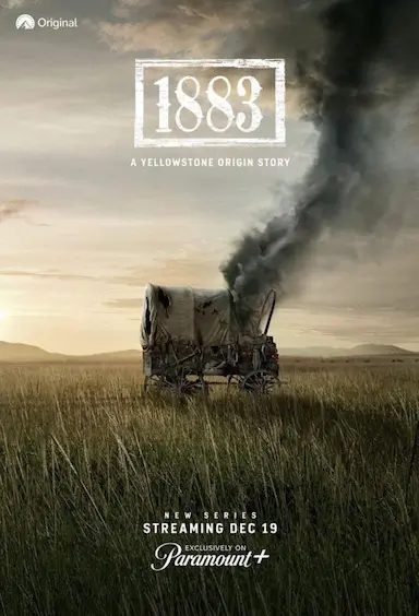 1883封面图