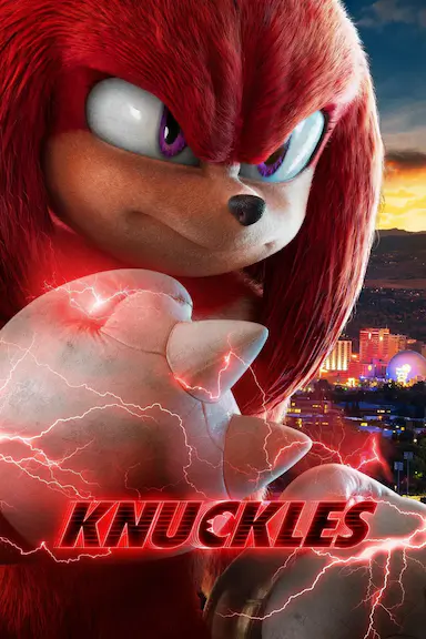 纳克鲁斯封面图