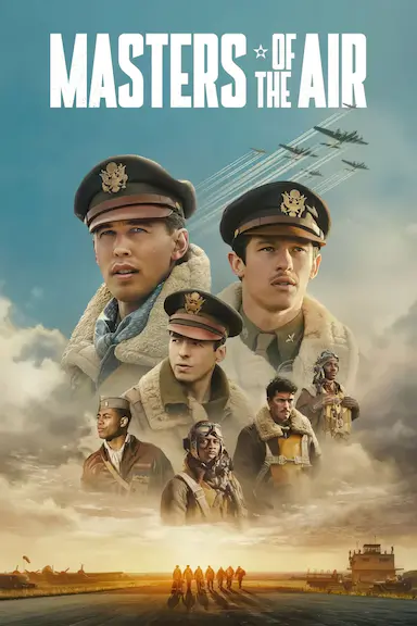 空战群英封面图