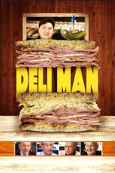 熟食店的人封面图