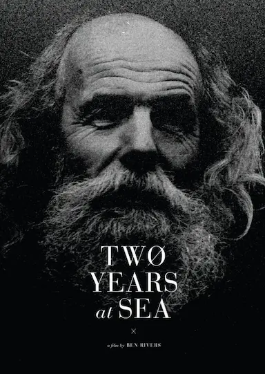 海上两年封面图