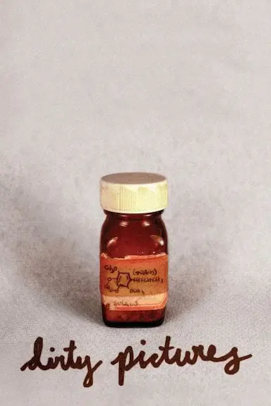 迷幻传奇封面图