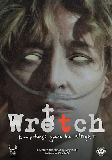 不幸的人封面图